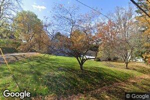 113 Lily Lake Rd, Dalton, PA 18414