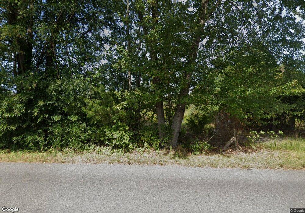 12305 Post Oak Rd, Spotsylvania, VA 22551 - photo 1