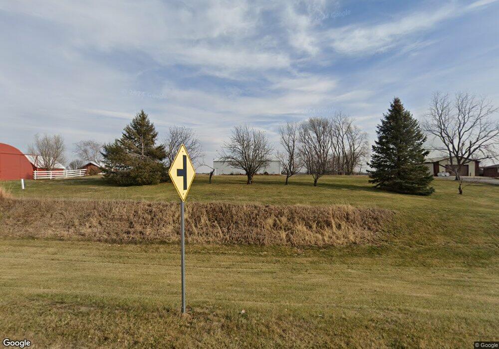 1798 W 28th St N unit A, Newton, IA 50208 - photo 1