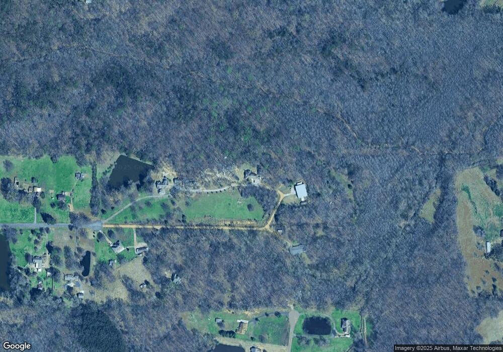 2204 Bolin Rd, Hernando, MS 38632 - photo 1