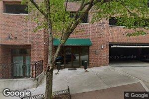 115 W Peachtree Place NW Unit 405, Atlanta, GA 30313