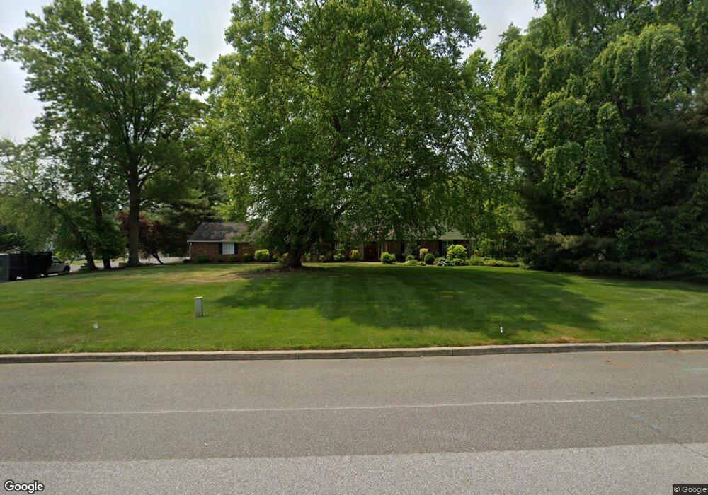 17 Bodo Otto Dr, Mickleton, NJ 08056 - photo 1