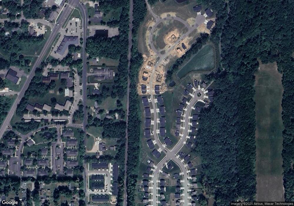 10230 Pennridge Dr, Portage, MI 49024 - photo 1