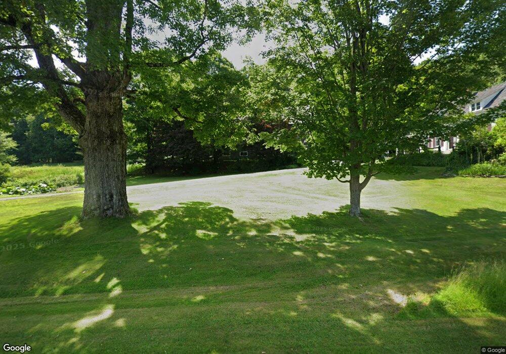 372 Eden Trail, Bernardston, MA 01337 - photo 1