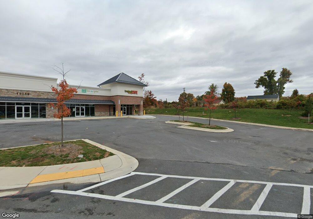 4907 Lottsford Vista Rd, Bowie, MD 20720 - photo 1