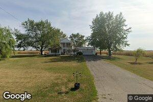 7161 E 100 S, Union City, IN 47390