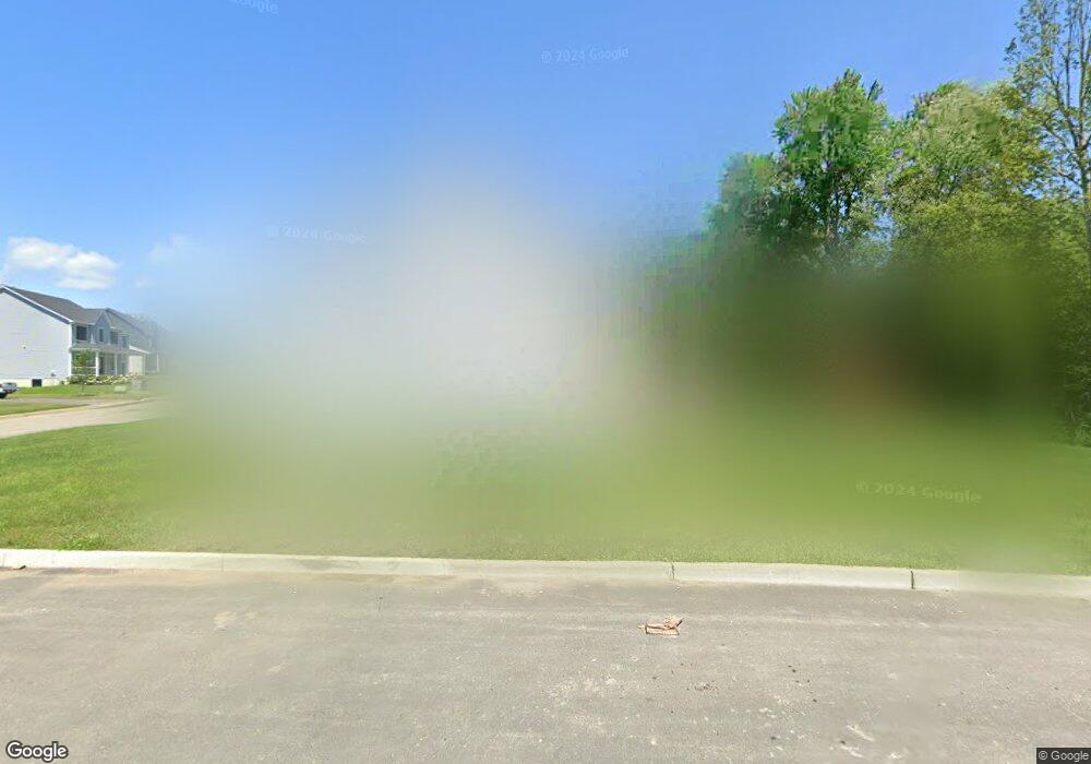 20 Wildwood Dr unit H6211944, Rock Tavern, NY 12575 - photo 1