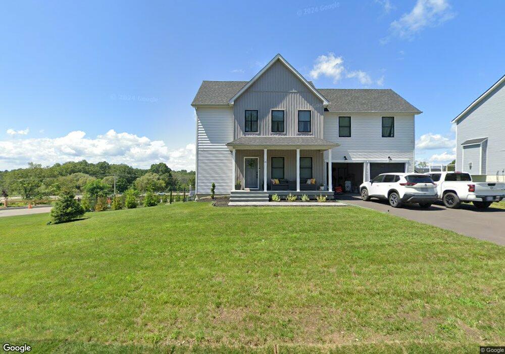 21 Wildwood Dr, Rock Tavern, NY 12575 - photo 1