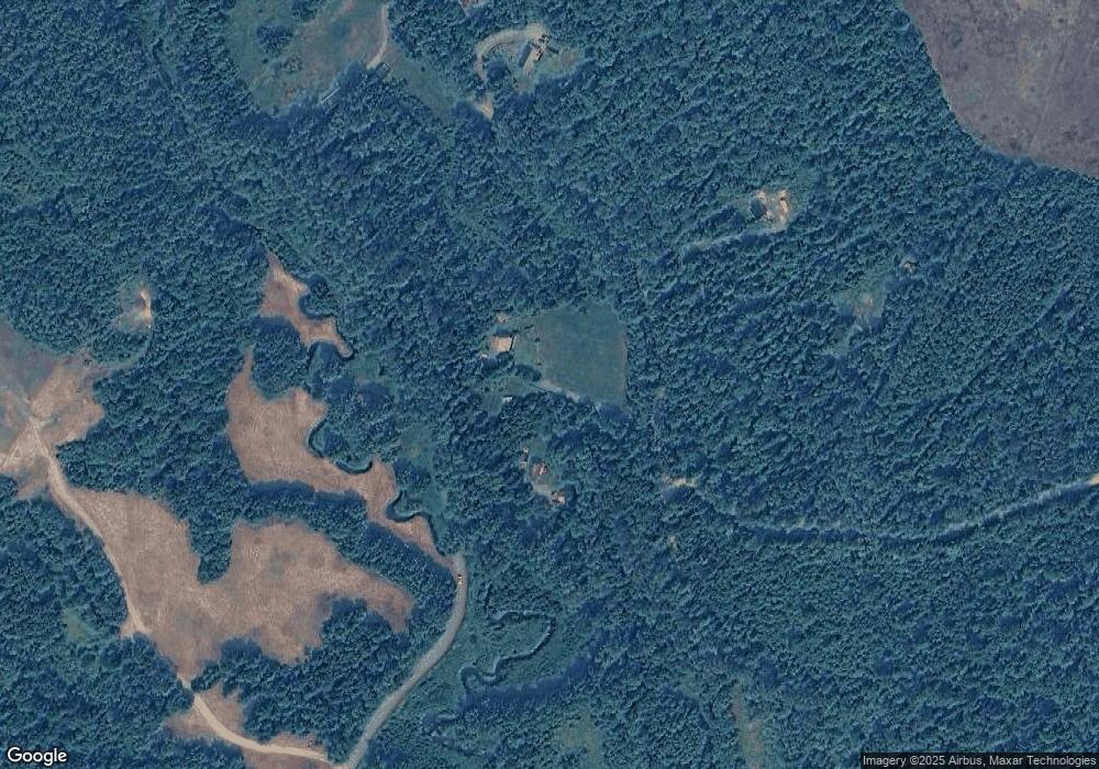 227 Plains Rd, Lisbon, NH 03585 - photo 1