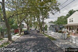 24 Pierce Ave, Camden, NJ 08105