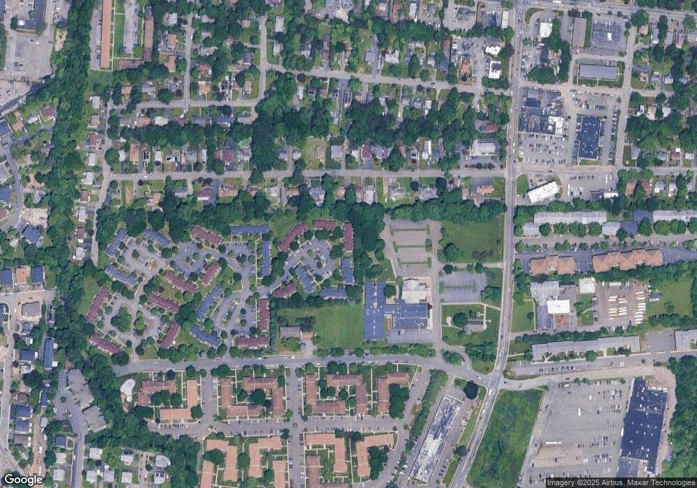 139 Creekside Cir, Spring Valley, NY 10977 - photo 1