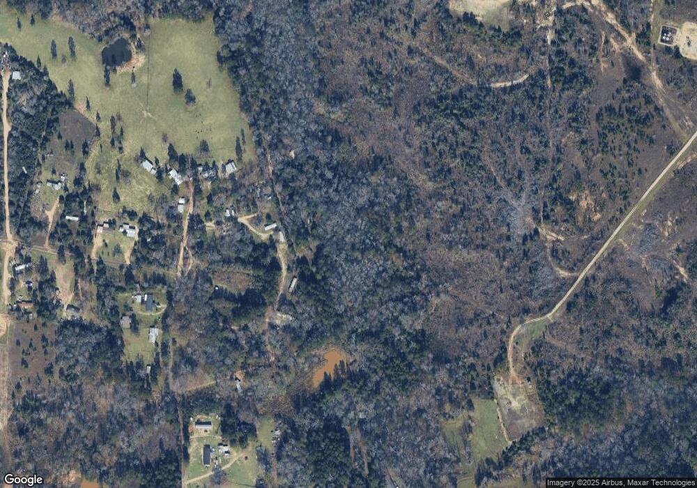 5568 Fm 1638, Nacogdoches, TX 75964 - photo 1