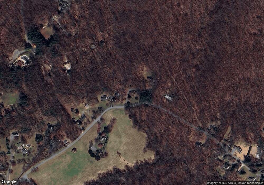 1220 Blue Mount Rd, Monkton, MD 21111 - photo 1