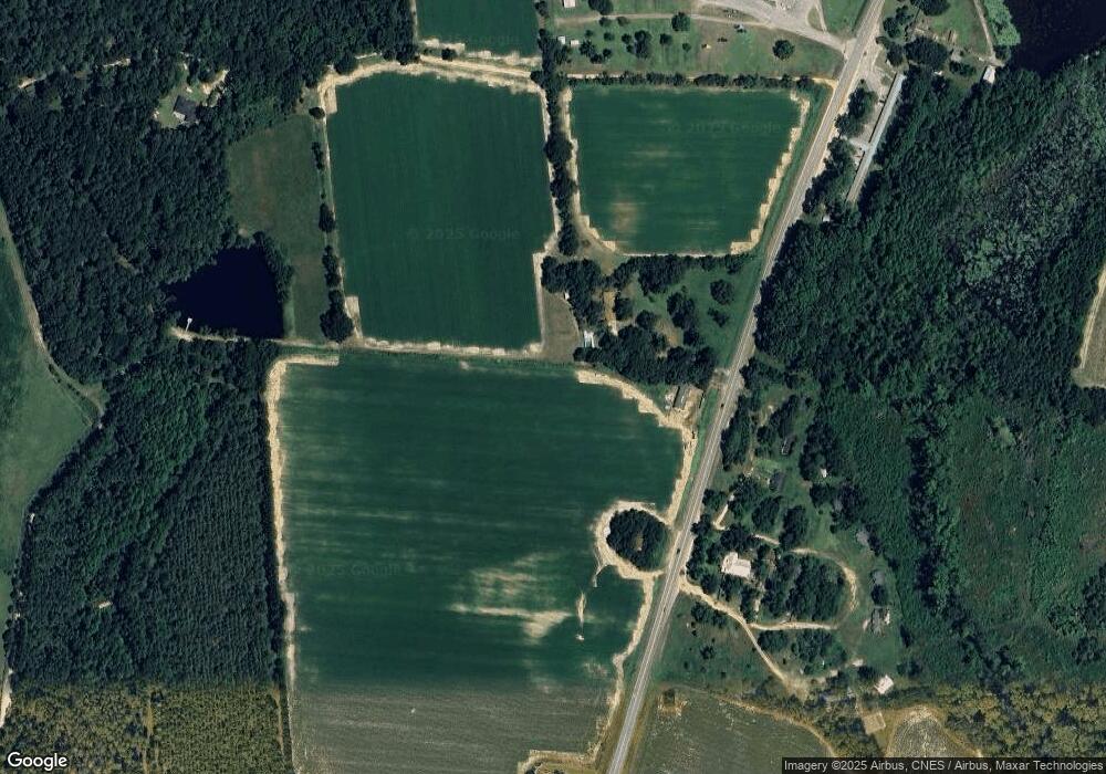 20113 Us Highway 301 N, Statesboro, GA 30461 - photo 1