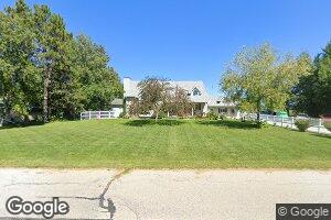 W5684 River Rd, Stephenson, MI 49887