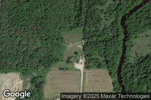 W5694 River Rd, Stephenson, MI 49887