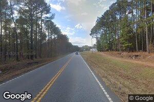 0 Washington Rd Unit 8844978, Lexington, GA 30648