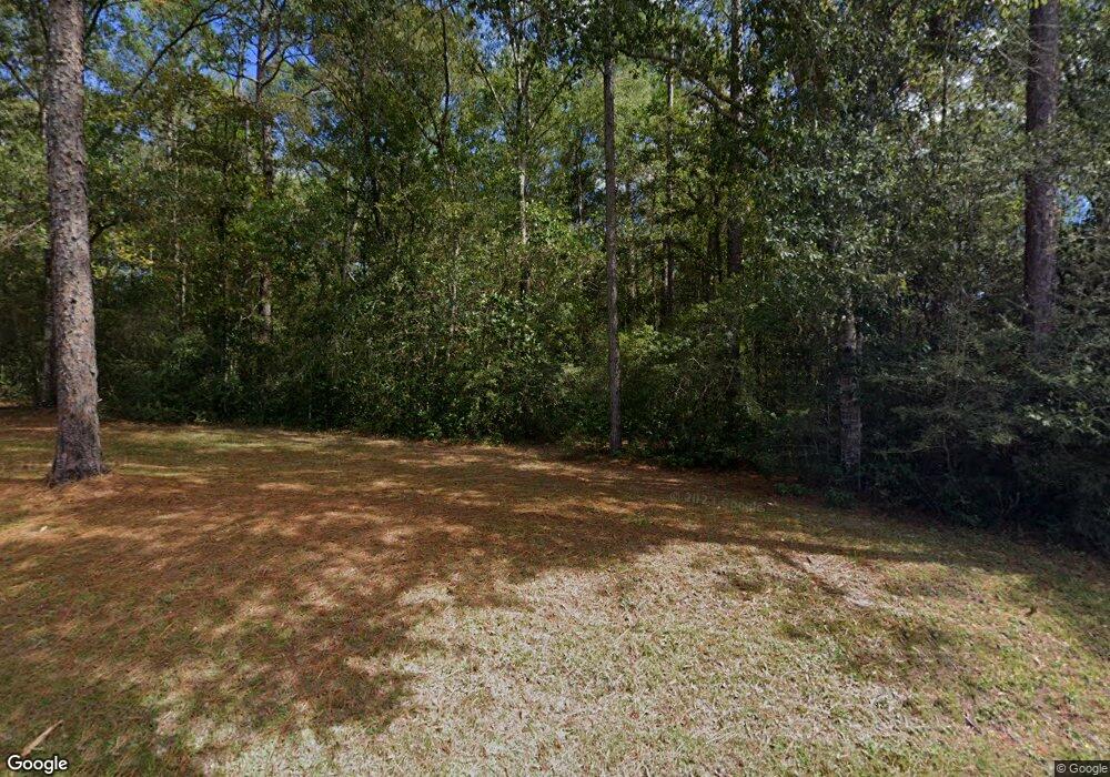 26300 Dennis Nelson Rd, Lucedale, MS 39452 - photo 1