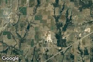 404 County Road 1470, Cement, OK 73017