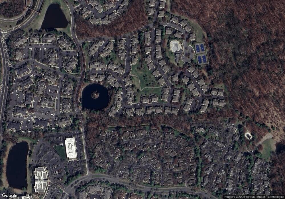 20 Teal Ln unit 20, Bedminster, NJ 07921 - photo 1