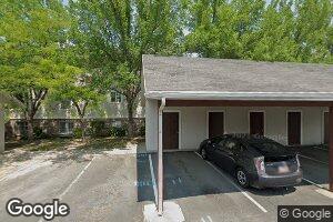 163 E 1575 S, Orem, UT 84058