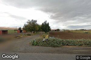 554 Jacobs Rd, Touchet, WA 99360