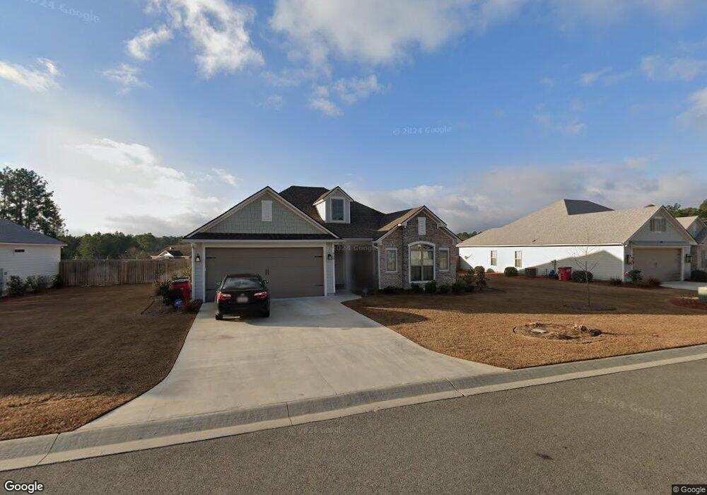 308 Findley Chase Ln, Tifton, GA 31794 - photo 1