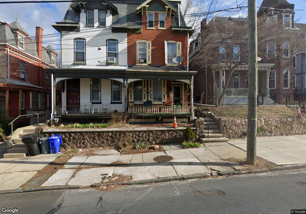 1345 Mineral Spring Rd, Reading, PA 19602 - photo 1