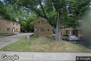 2934 Glenway Ave, Cincinnati, OH 45204