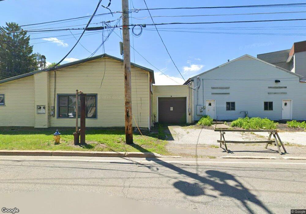 20-26 Diller Ave unit 20A, Newton, NJ 07860 - photo 1