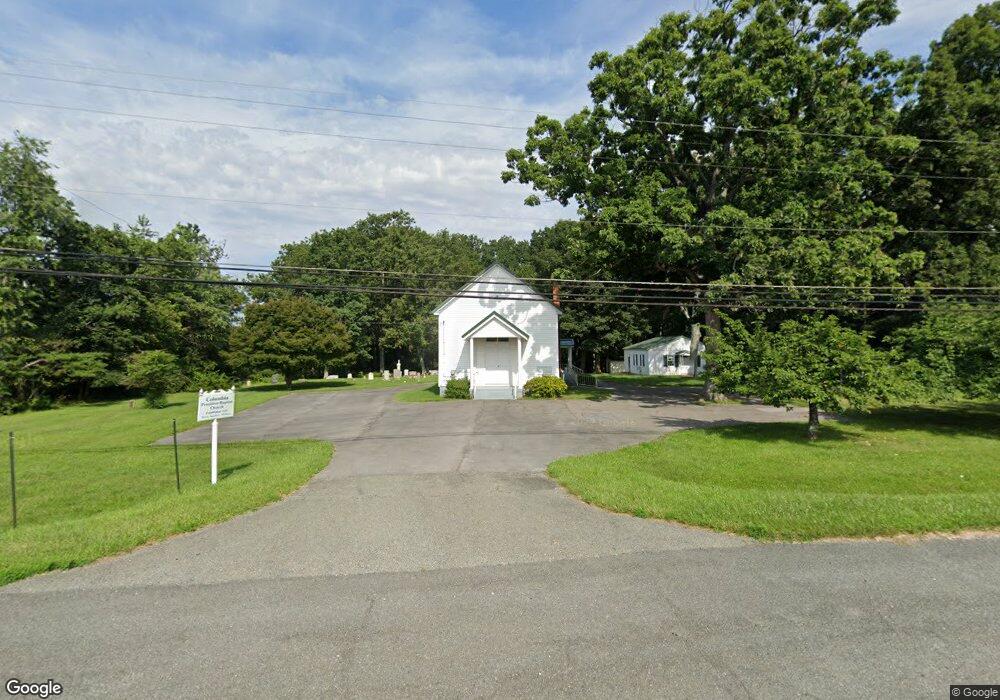 15900 Columbia Pike, Burtonsville, MD 20866 - photo 1