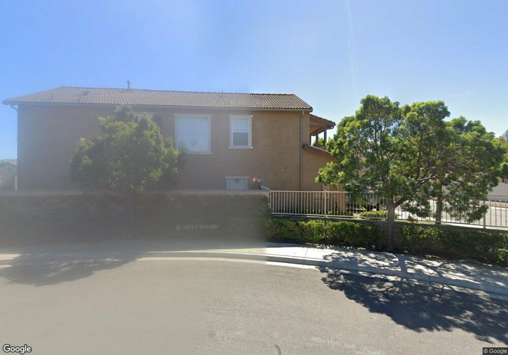 5210 Edgar St unit 40, Oxnard, CA 93033 - photo 1