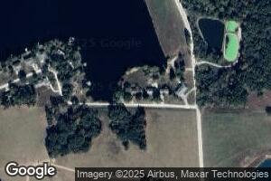 10331 S Shore Dr, Eugene, MO 65032