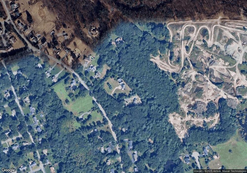 6 Abbott Run Valley Rd, Cumberland, RI 02864 - photo 1