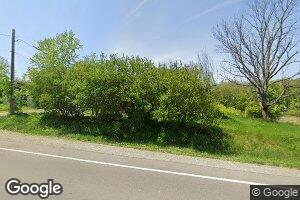 8813 Fredonia Stockton Rd, Fredonia, NY 14063