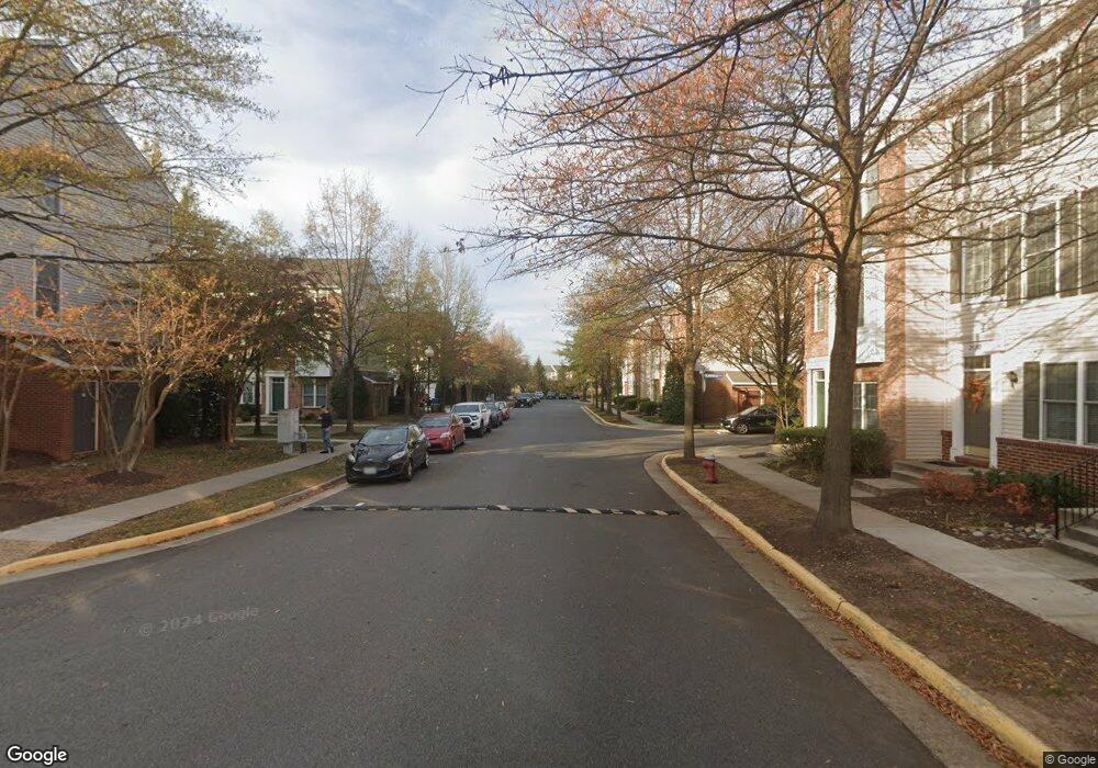 42645 Radke Terrace, Chantilly, VA 20152 - photo 1