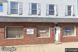 146 Chestnut St, Dunmore, PA 18512