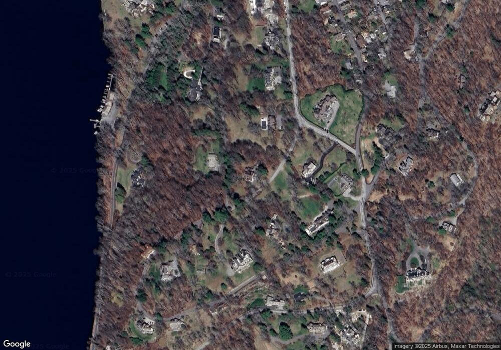 14 Tower Hill Loop, Tuxedo Park, NY 10987 - photo 1