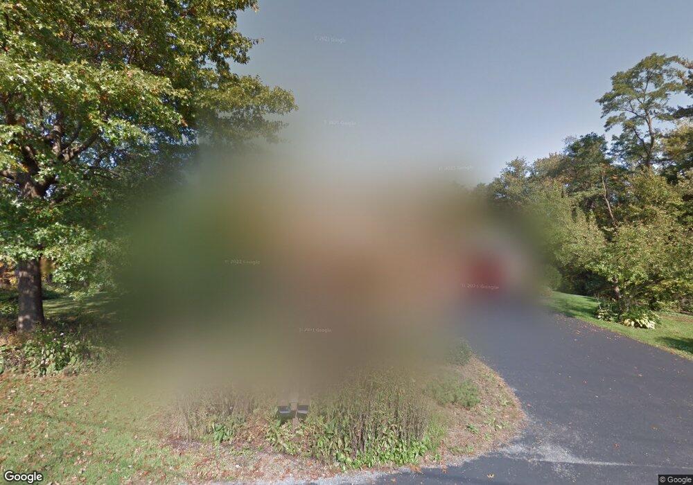 1210 Wending Way, Lewisburg, PA 17837 - photo 1