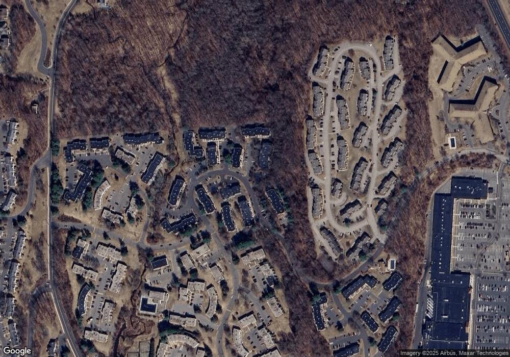 1307 Cromwell Hills Dr unit 1307, Cromwell, CT 06416 - photo 1