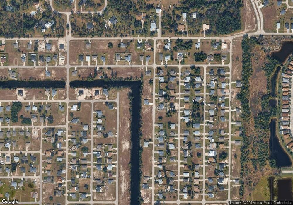 3028 NE 6th Ave unit 62, Cape Coral, FL 33909 - photo 1