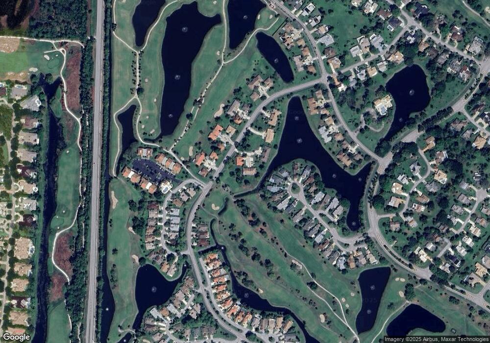 13290 Touchstone Place, West Palm Beach, FL 33418 - photo 1