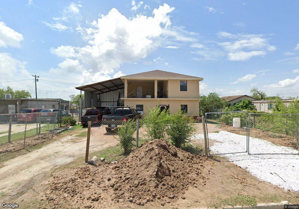 1916 W Balli Dr, Donna, TX 78537 - photo 1