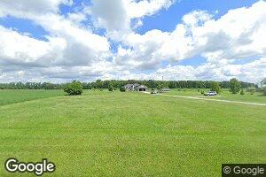 15011 E Township Road 88, Attica, OH 44807