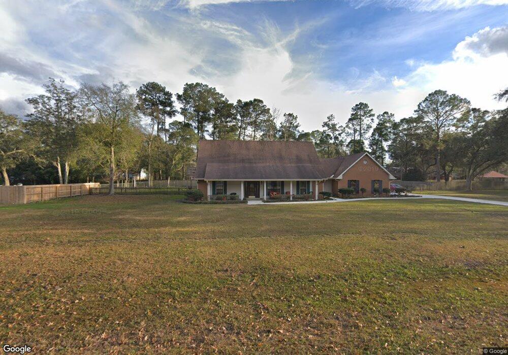 146 Rue Charlemagne Other, Slidell, LA 70461 - photo 1