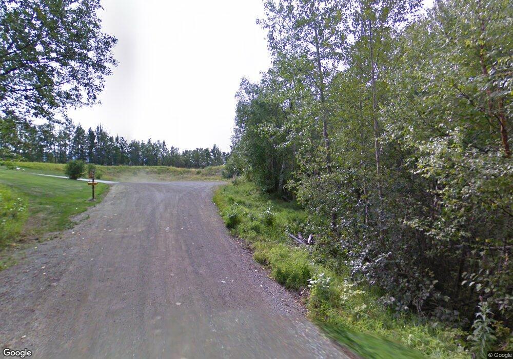 8691 E Regents Rd, Palmer, AK 99645 - photo 1