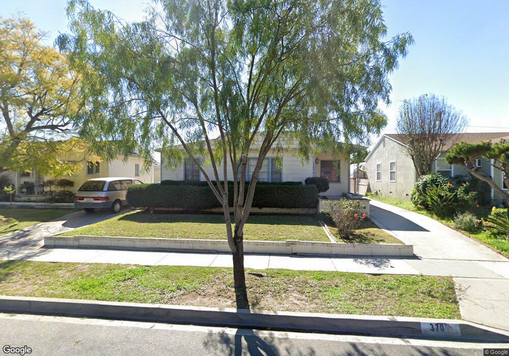 3708 Deerford St, Lakewood, CA 90712 - photo 1