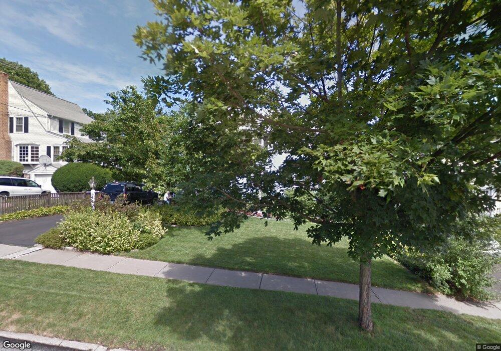 25 Field St, Stamford, CT 06906 - photo 1