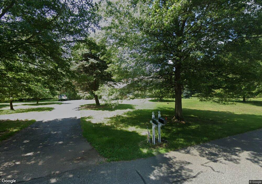 15 Judge Thompson Rd, Somerville, NJ 08876 - photo 1