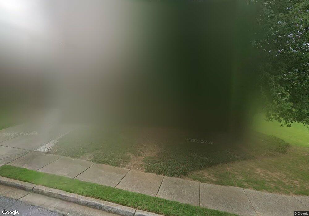 3618 Green Pine Way, Suwanee, GA 30024 - photo 1